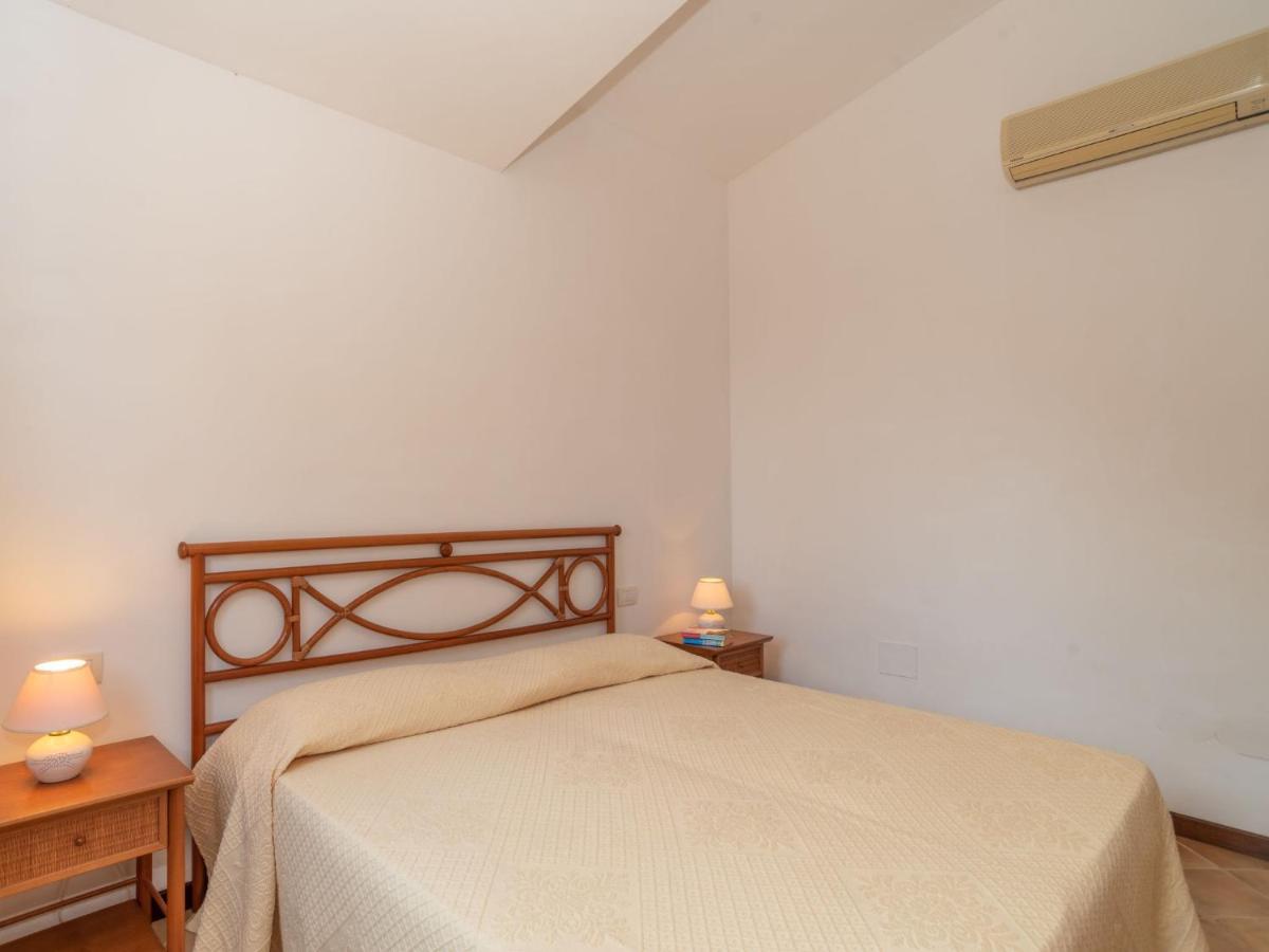 Holiday Home Erica 21 - Vista Village By Interhome Porto San Paolo  Eksteriør bilde
